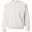 Thumbnail: PRINTED CREWNECK