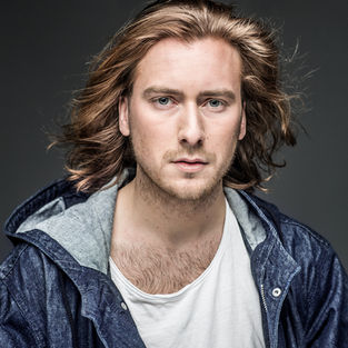 Charlie_Petersson_2018.jpeg