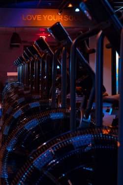 Fitbox