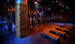 Fitbox