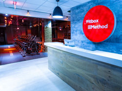 Fitbox