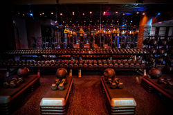 Fitbox