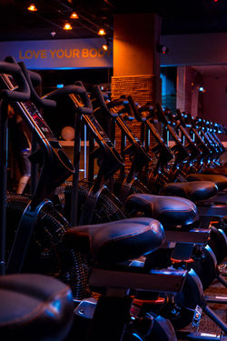 Fitbox