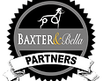 Baxter and Bella online training program