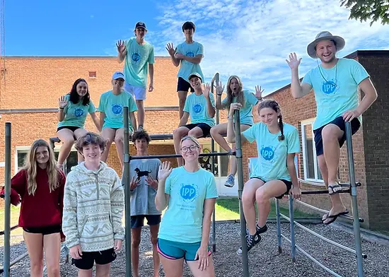 morning program.webp