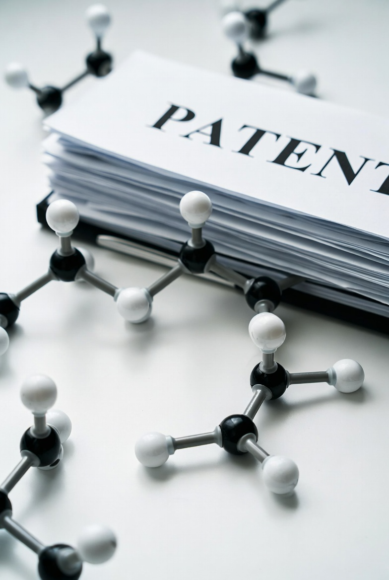 Akthelia Files New Patent Following IN-ARMOR Licensing Agreement