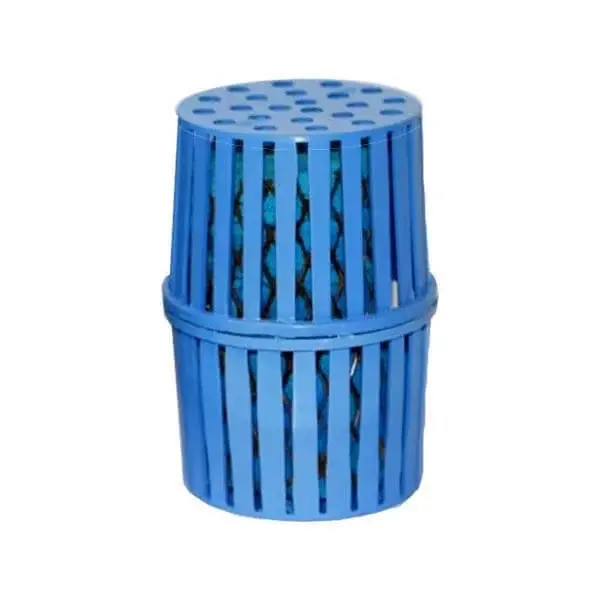 Havuz Yosun Öldürücü İyon Topu 400 GR