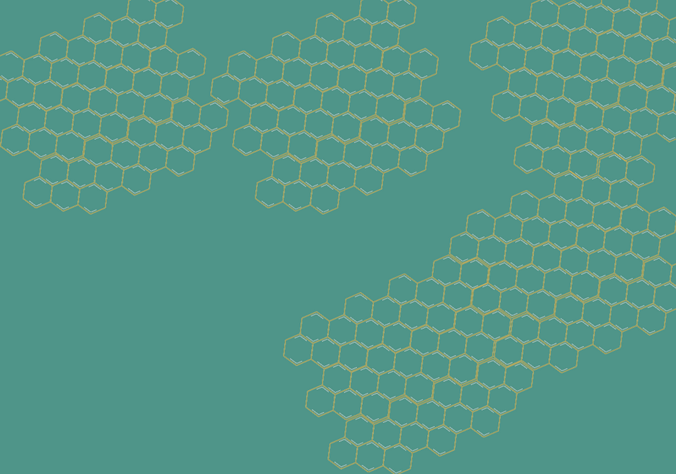 Copy of Untitled Design.png