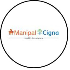 Manipal Cigna