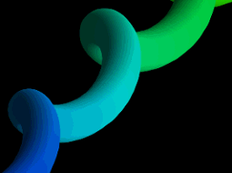 Colorful Tubes3.gif
