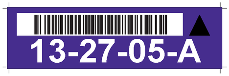 22040 SCI Racking Lables (002)_Page_0039