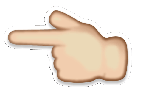 MANITO PRA BOTON 2.gif