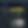 milestonesys_analytics.png