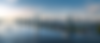 silentlikefish_modern_smart_city_skyline_noon_lighting_breeze_9540d51a-628e-46eb-9170-9403