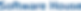 Softwarehouse_Logo_at_PremiseOne.png