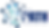 PremiseOne_PATH_Engagement.png