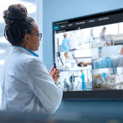 xprotect-hospital-assist-400.jpg