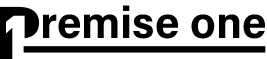 PremiseOne2025_Logo_Black_Transparent.png