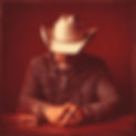 Cover_To_Be_That_Man_edited.jpg