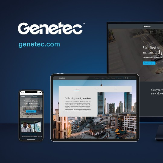 genetecweb_small.jpeg