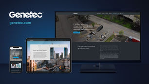 Genetec’s New SaaS Capabilities Are Changing the Game—Here’s What Premise One Clients Should Know