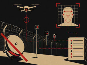 The Alarm Nobody Trusted: Physical Security's Accountability Gap Widens | 08.14.26