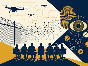 The Verification Gap: Physical AI Scales Faster Than Anyone Can Audit It | 07.09.26