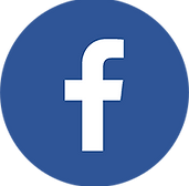 Facebook_200x.png