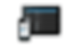 Tyco Prod_C•CURE Go Mobile.png
