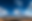 silentlikefish_edge_computing_infrastructure_in_open_landscap_2e6f752a-cde9-4394-b88d-a0b0