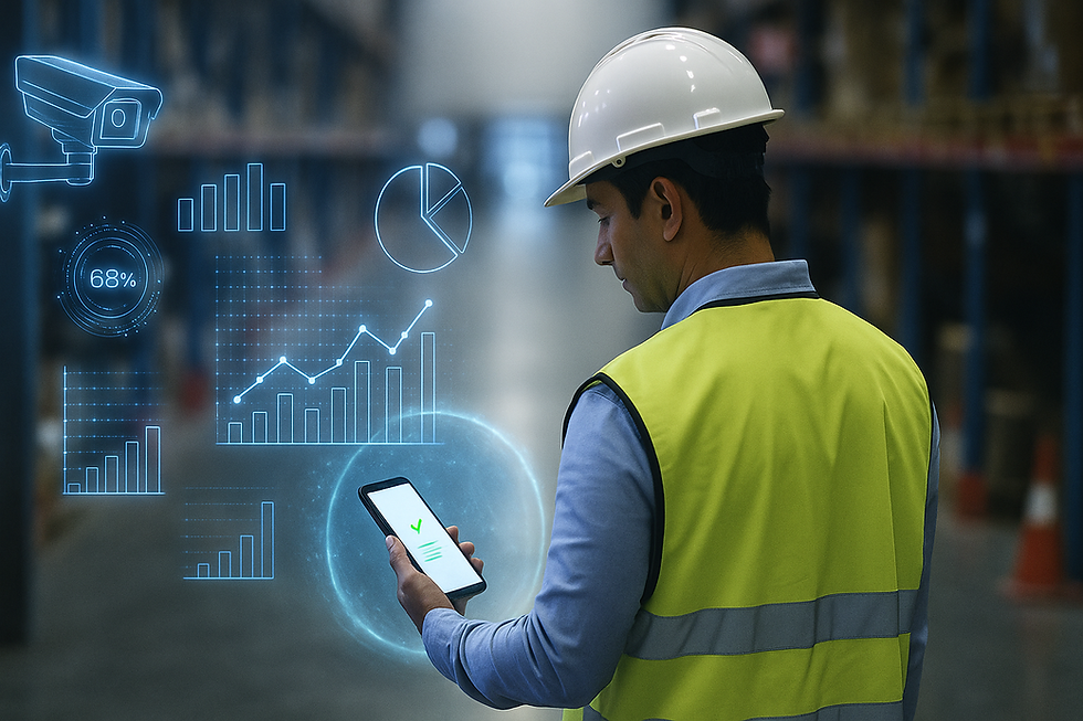 Warehouse_Physical_Security_AI_analytics.png