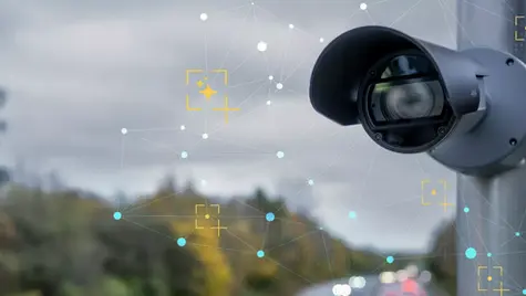 Axis Just Released an AI Report Your Security Team Should Read—Here’s Why We’re Paying Attention