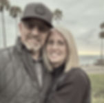 Tim&Carey_seven.jpg