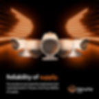 Hanwha_Vision.jpeg