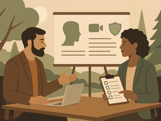 AI ethics addressed head on at Premise One Security Integration