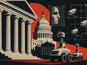 Physical Security Grows Up: Regulation, ROI, and Real Accountability Converge | 07.07.26