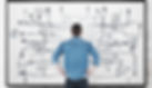 whiteboard-760_edited.jpg