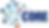 CORE_P1_Logo_Banner_Size_June17_25.png