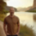 Album Cover No Title - Here and Now 3000x3000 copy.jpg