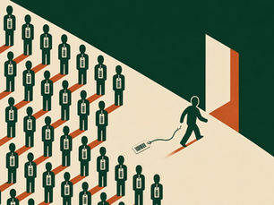 Agent Identity Goes National, Agent Failure Goes Public | 07.23.26