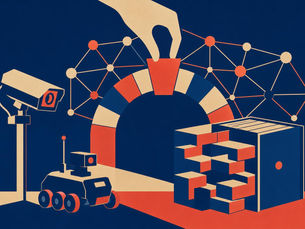 Accountability Is Becoming the Specification for Security Autonomy | 10.13.26