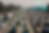 PremiseOne_TransportationComputerVision_Surveillance.png