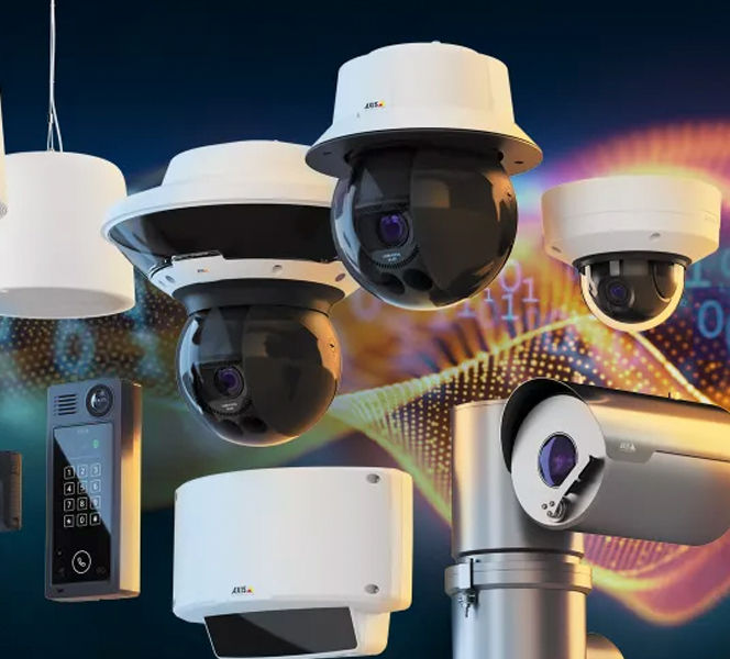 Axis-Cameras.jpg