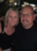 Tim&Carey_six.jpg