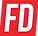 Formula Drift Logo