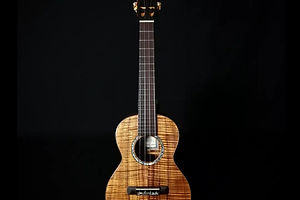 RIN HAYASE GUITARS | News