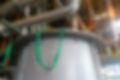 Farming Electric Draft Tube (2).jpg