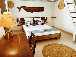 Suite parentale villa ti kaz princesse st François Guadeloupe.jpg