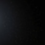 Black backroun and very small about 50 stars in it make look like a goalxcy.jpg