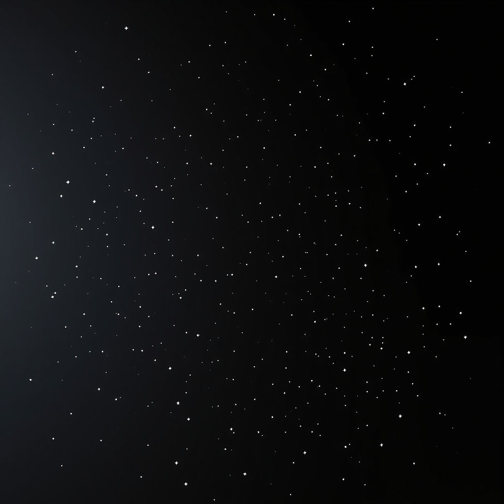 Black backroun and very small about 50 stars in it make look like a goalxcy.jpg